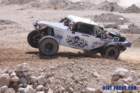 bmint400cbimg_2006_small.jpg