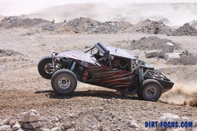 bmint400cbimg_2009.jpg