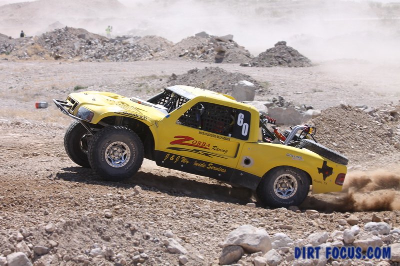 bmint400cbimg_2016.jpg