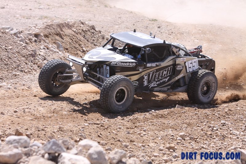 bmint400cbimg_2043.jpg