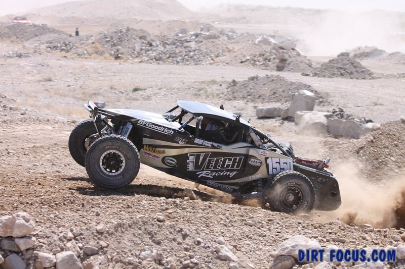 bmint400cbimg_2044.jpg