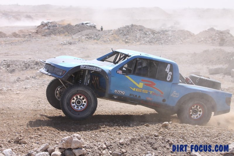 bmint400cbimg_2083.jpg