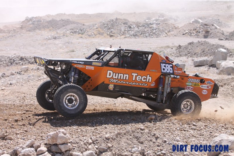 bmint400cbimg_2119.jpg