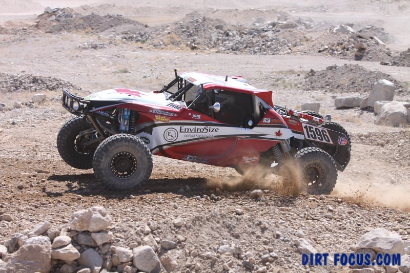 bmint400cbimg_2125.jpg