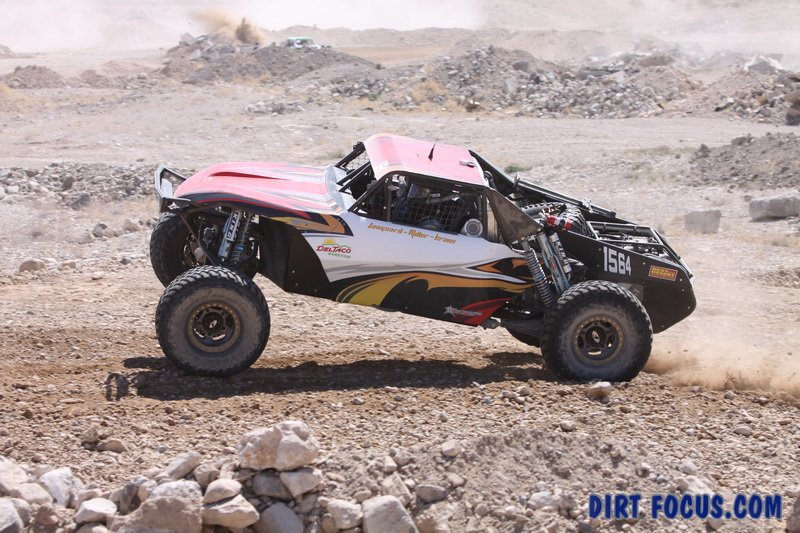 bmint400cbimg_2141.jpg