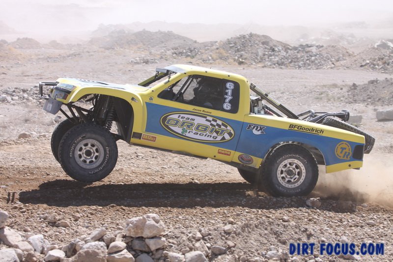 bmint400cbimg_2164.jpg