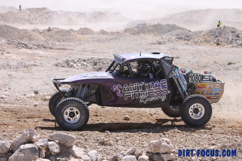 bmint400cbimg_2256.jpg