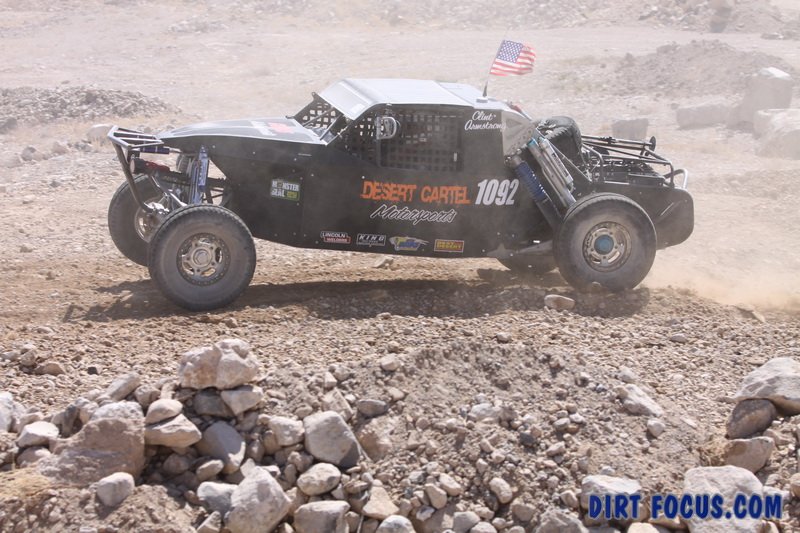 bmint400cbimg_2320.jpg