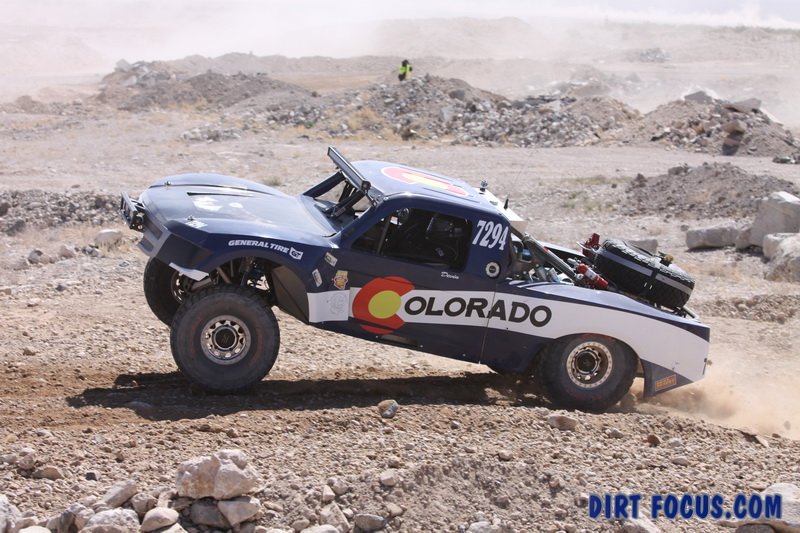 bmint400cbimg_2359.jpg