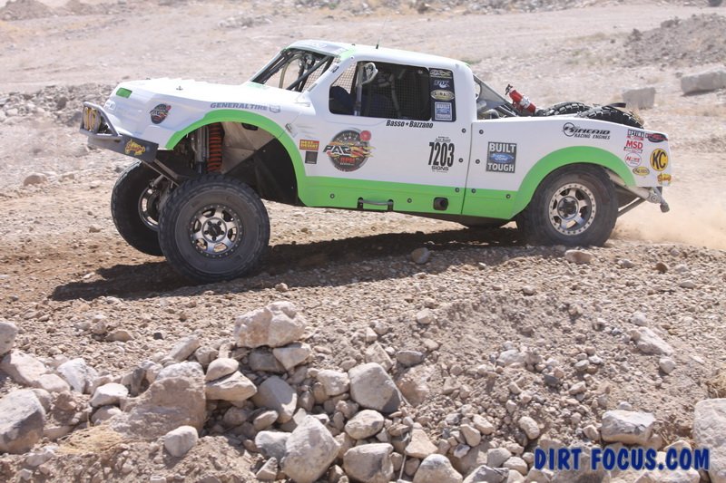 bmint400cbimg_2370.jpg