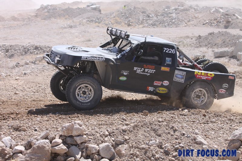 bmint400cbimg_2436.jpg