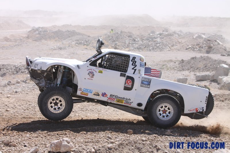 bmint400cbimg_2443.jpg