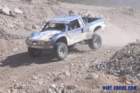 bmint400cbimg_2522_small.jpg