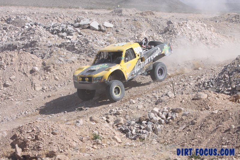 bmint400cbimg_2575.jpg