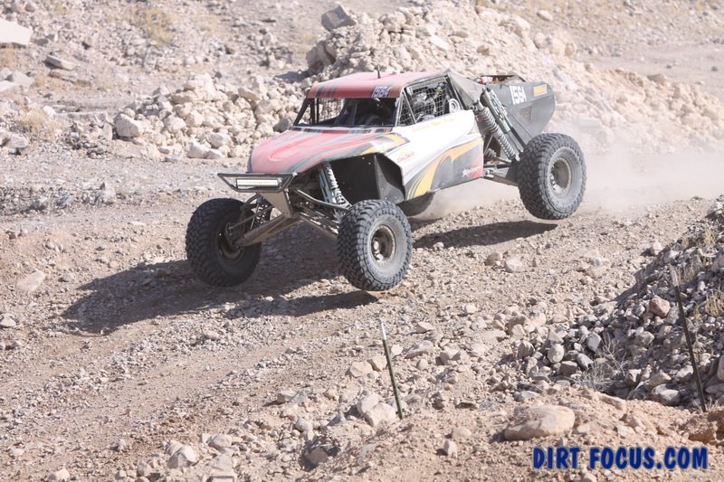 bmint400cbimg_2671.jpg