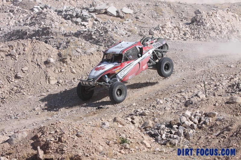 bmint400cbimg_2685.jpg