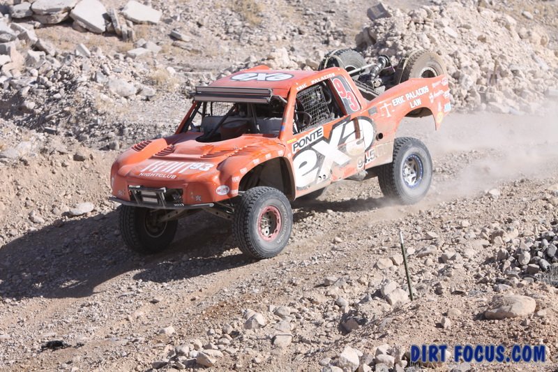 bmint400cbimg_2696.jpg