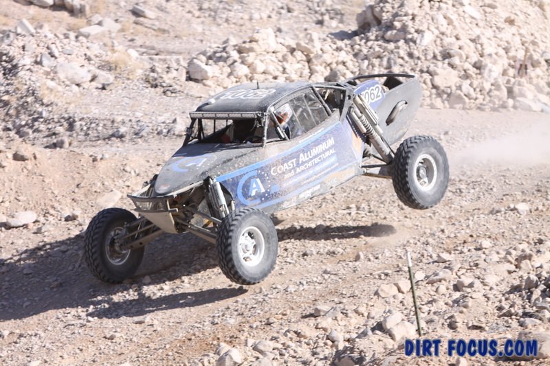 bmint400cbimg_2710.jpg