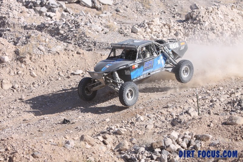 bmint400cbimg_2714.jpg