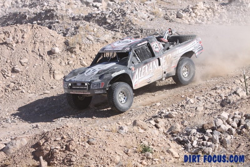 bmint400cbimg_2717.jpg