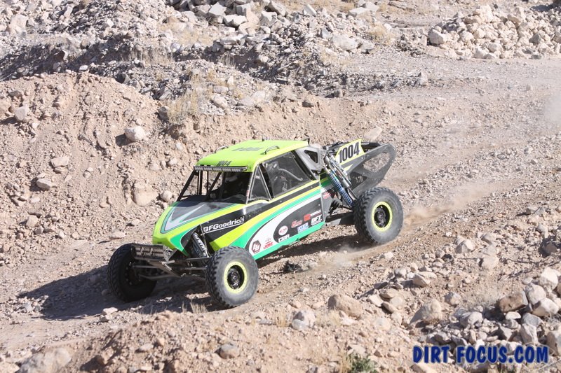 bmint400cbimg_2728.jpg