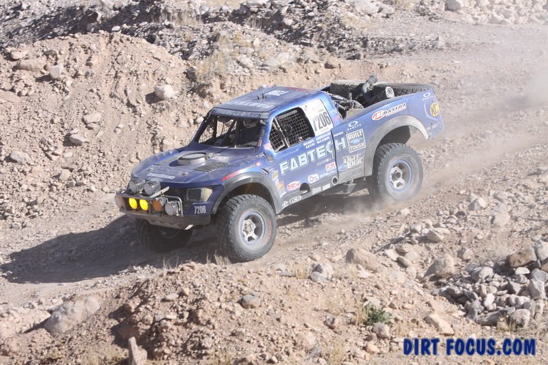 bmint400cbimg_2730.jpg