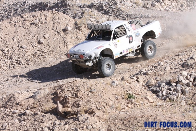 bmint400cbimg_2732.jpg