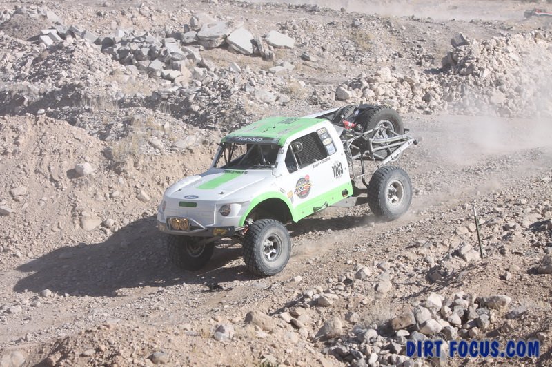 bmint400cbimg_2762.jpg