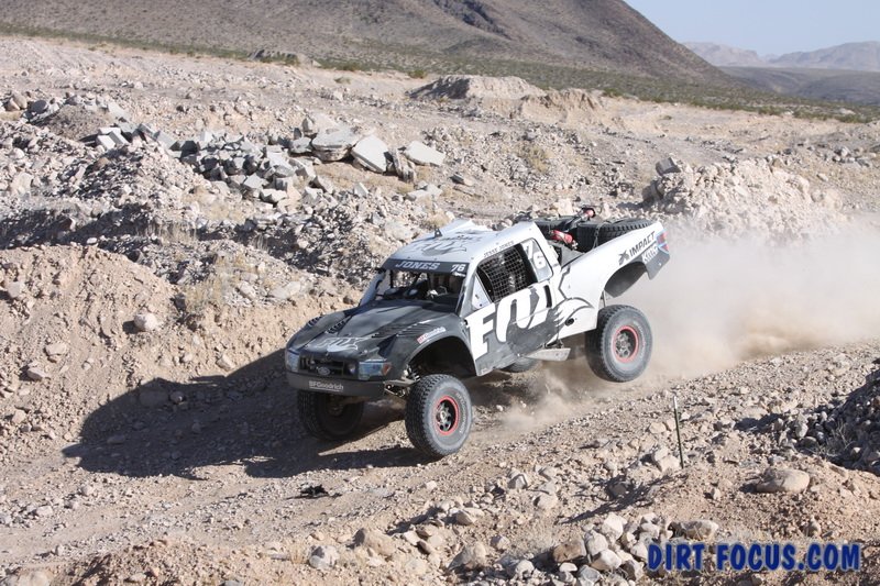 bmint400cbimg_2772.jpg