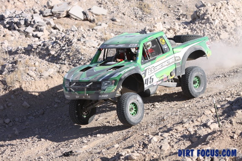 bmint400cbimg_2837.jpg