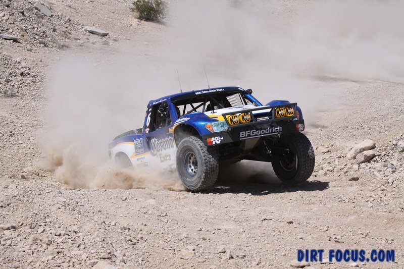 bmint400tjimg_09975.jpg