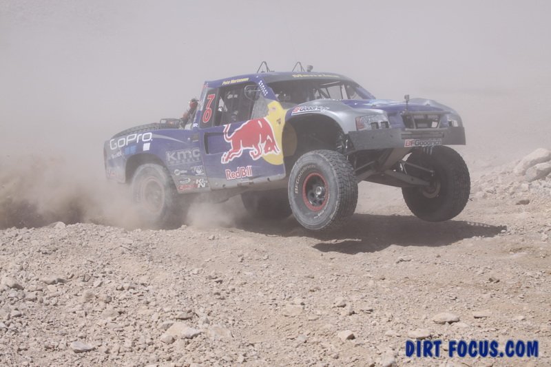 bmint400tjimg_09991.jpg