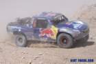 bmint400tjimg_09993_small.jpg