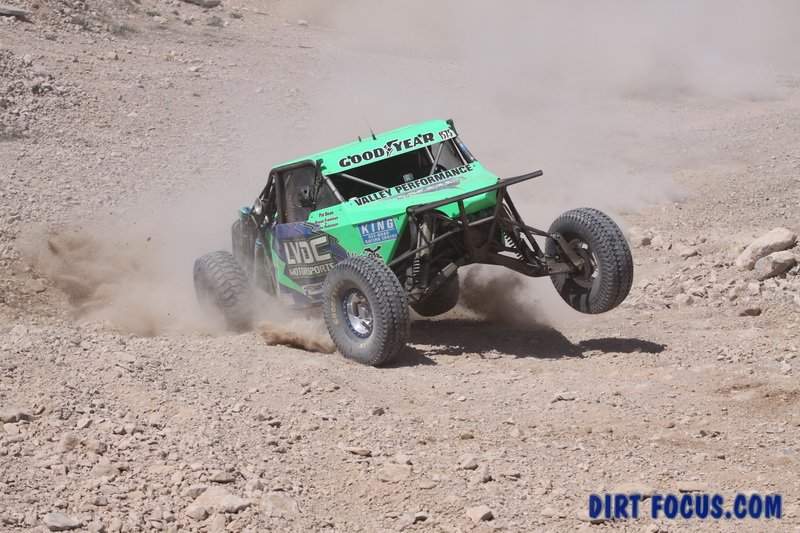 bmint400tjimg_09998.jpg