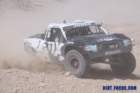 bmint400tjimg_10013_small.jpg