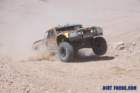 bmint400tjimg_10024_small.jpg