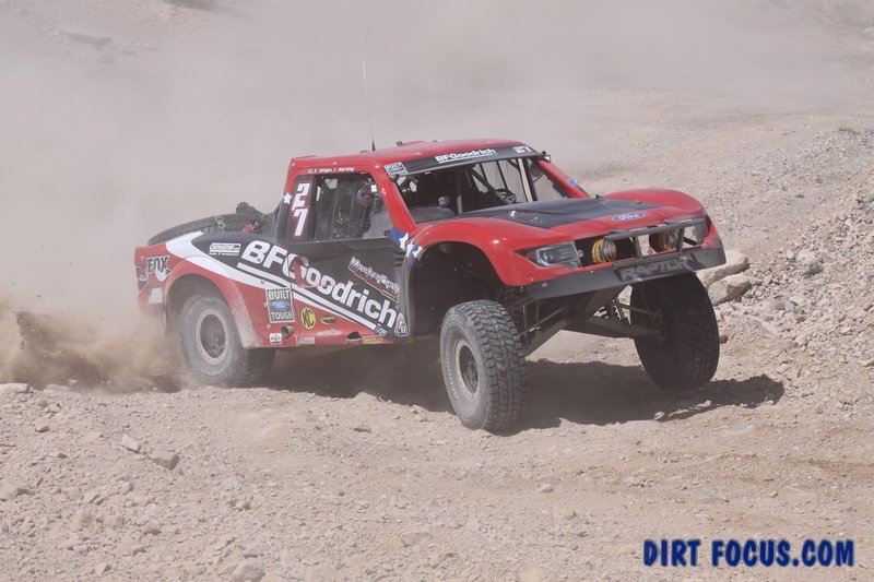 bmint400tjimg_10071.jpg