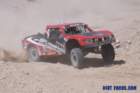 bmint400tjimg_10071_small.jpg