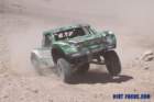 bmint400tjimg_10081_small.jpg