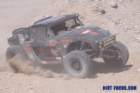 bmint400tjimg_10125_small.jpg