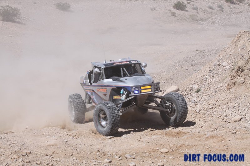 bmint400tjimg_10134.jpg