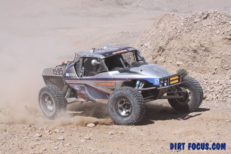 bmint400tjimg_10135.jpg