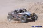 bmint400tjimg_10135_small.jpg