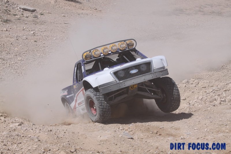 bmint400tjimg_10143.jpg