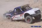 bmint400tjimg_10146_small.jpg