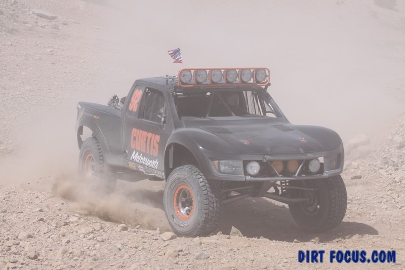 bmint400tjimg_10185.jpg