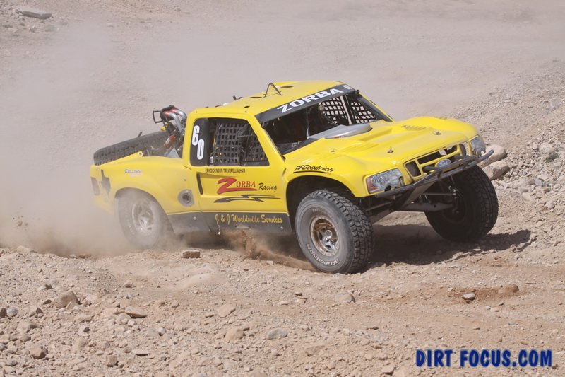 bmint400tjimg_10212.jpg