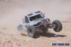 bmint400tjimg_10217_small.jpg