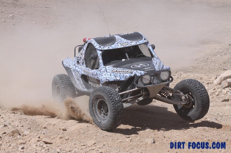 bmint400tjimg_10218.jpg