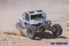 bmint400tjimg_10218_small.jpg